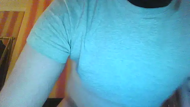 Tattooeddudexxx online show from 15, 11, 2025