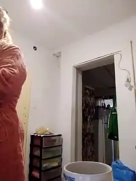 Lvna6969 online show from 16, 11, 2025