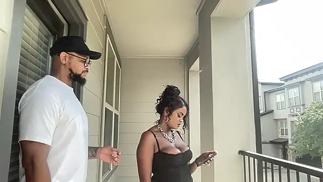 LawChat2025 online show from 23, 10, 2025