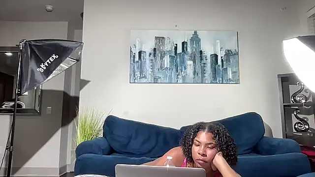 LawChat2025 online show from 3, 11, 2025