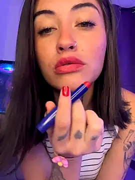 Maiaaa 11 online show from 29, 10, 2025