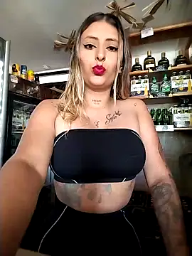 catalella16 online show from 16, 12, 2025