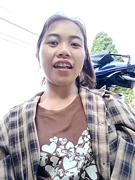 omai-ngot online show from 19, 10, 2025