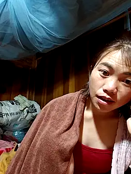 omai-ngot online show from 23, 10, 2025