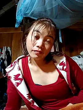 omai-ngot online show from 24, 10, 2025