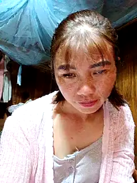 omai-ngot online show from 7, 11, 2025