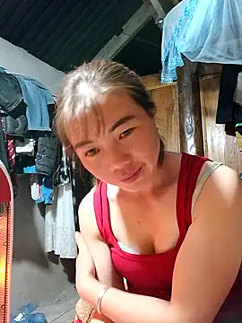 omai-ngot online show from 20, 11, 2025