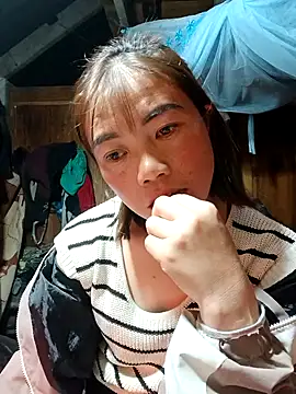 omai-ngot online show from 29, 11, 2025