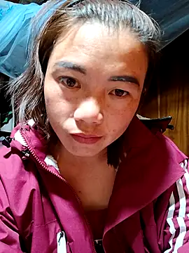 omai-ngot online show from 3, 12, 2025