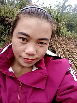 omai-ngot online show from 4, 12, 2025