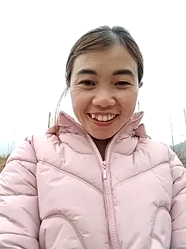 omai-ngot online show from 15, 12, 2025