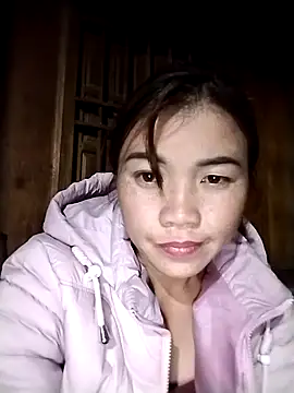 omai-ngot online show from 6, 1, 2026