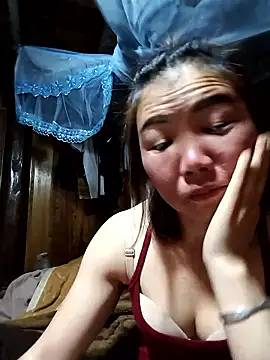 omai-ngot online show from 11, 1, 2026