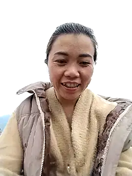 omai-ngot online show from 17, 1, 2026