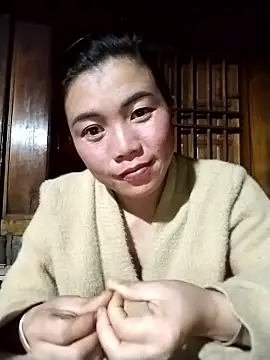 omai-ngot online show from 19, 1, 2026