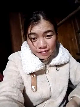 omai-ngot online show from 10, 2, 2026