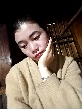 omai-ngot online show from 11, 2, 2026