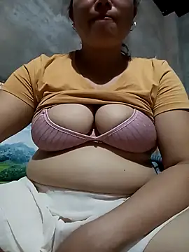 Snapshot of Ka-ha123 chatting on 18, 10, 2025 Ka-ha123 online show from 18, 10, 2025