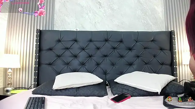 Snapshot of camila__bouzas chatting on 29, 11, 2025 camila bouzas online show from 29, 11, 2025