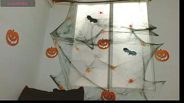 Snapshot of nicole-roman chatting on 22, 10, 2025 nicole-roman online show from 22, 10, 2025