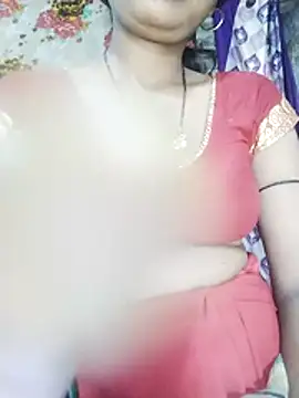 Hot Lilly02 online show from 7, 11, 2025