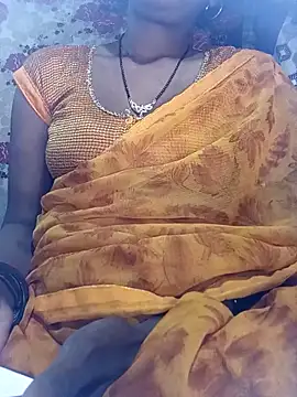 Hot Lilly02 online show from 10, 11, 2025