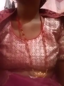 Hot Lilly02 online show from 1, 12, 2025