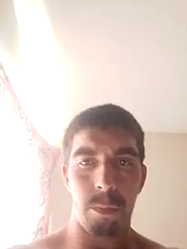 diogodutra2 online show from 22, 11, 2025