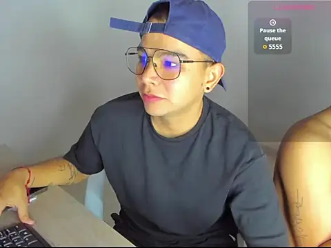 kelvin 276 online show from 7, 3, 2026