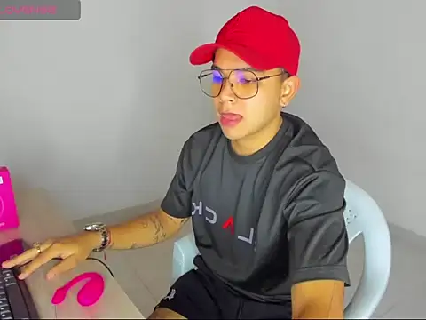 kelvin 276 online show from 18, 3, 2026