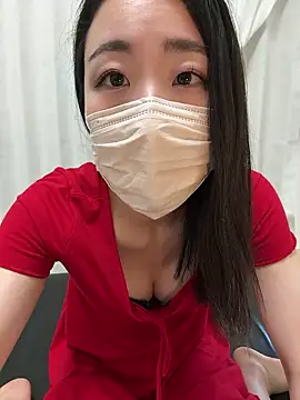 -MAO- online show from 17, 1, 2026