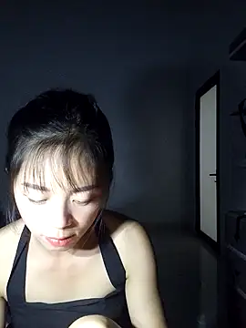 Snapshot of mochi_suka chatting on 19, 10, 2025 mochi suka online show from 19, 10, 2025