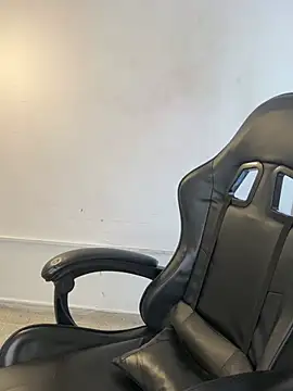 Snapshot of _Bella_7 chatting on 1, 3, 2026 Bella 7 online show from 1, 3, 2026