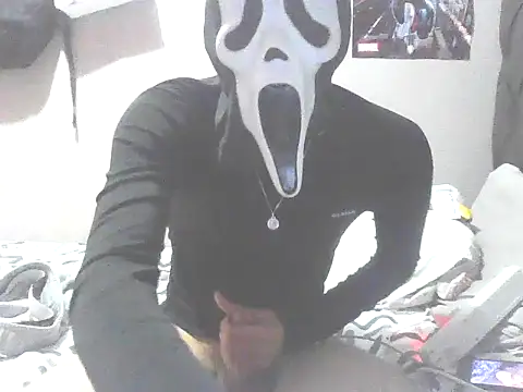 Pixuladeoro1 online show from 9, 11, 2025