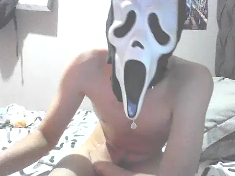 Pixuladeoro1 online show from 13, 11, 2025