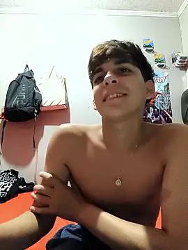 Pixuladeoro1 online show from 16, 3, 2026