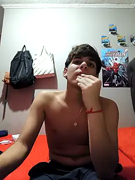 Pixuladeoro1 online show from 21, 3, 2026