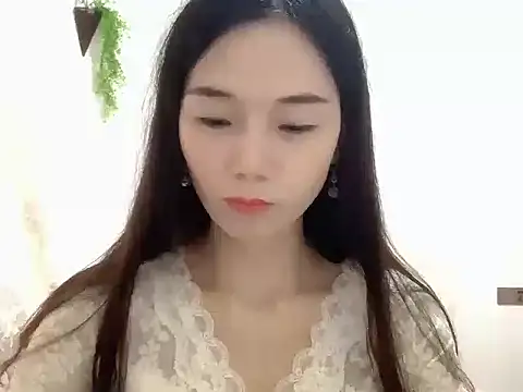 Snapshot of Keke-Baby170 chatting on 3, 11, 2025 Keke-Baby170 online show from 3, 11, 2025