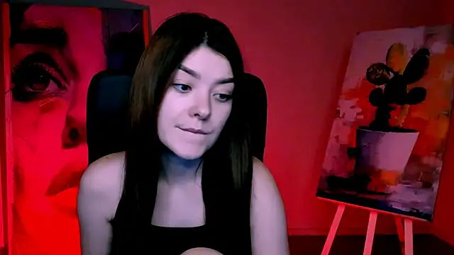 AnaSteisher online show from 26, 11, 2025