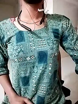 Ratri-Biswas online show from 8, 11, 2025