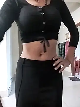 Ratri-Biswas online show from 10, 11, 2025