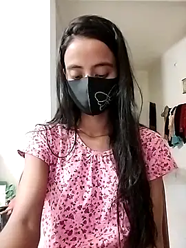 Ratri-Biswas online show from 24, 11, 2025