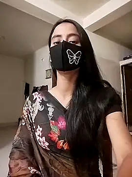 Ratri-Biswas online show from 29, 11, 2025