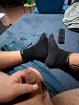 Snapshot of michindm chatting on 18, 2, 2026 michindm online show from 18, 2, 2026