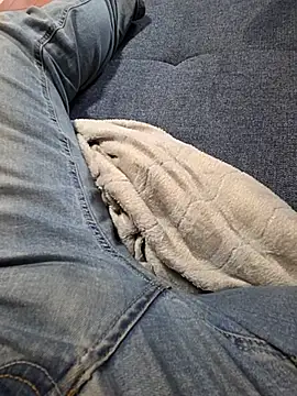 Snapshot of michindm chatting on 10, 3, 2026 michindm online show from 10, 3, 2026