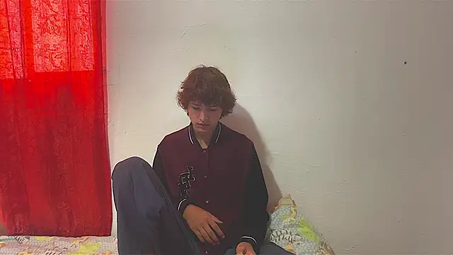 JoelnClouds online show from 4, 2, 2026