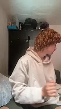 JoelnClouds online show from 10, 2, 2026