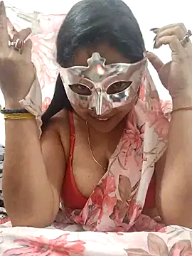 hornybitch690 online show from 24, 11, 2025