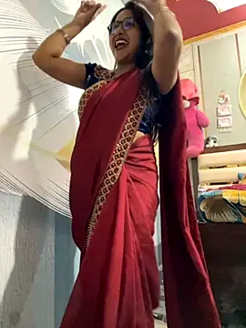 Snapshot of Vanshika1432 chatting on 8, 11, 2025 Vanshika1432 online show from 8, 11, 2025