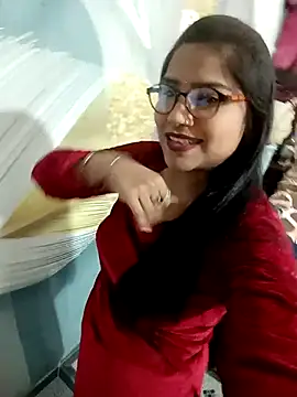 Snapshot of Vanshika1432 chatting on 14, 11, 2025 Vanshika1432 online show from 14, 11, 2025